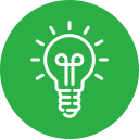 light bulb