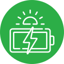 solar energy 6